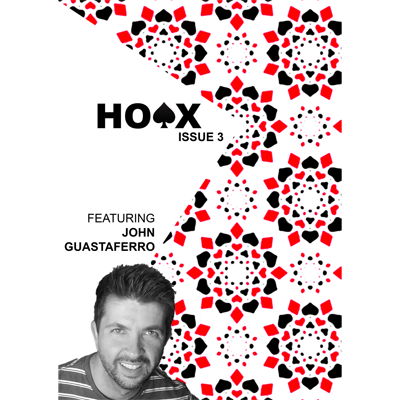 The Hoax (Issue #3) - by Antariksh P. Singh & Waseem & Sapan Joshi - ebook